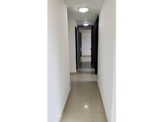 Lindo y Amplio apartamento en ARRIENDO ubicado en Villa Campestre