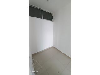 Lindo y Amplio apartamento en ARRIENDO ubicado en Villa Campestre