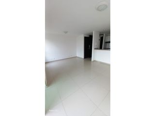 Lindo y Amplio apartamento en ARRIENDO ubicado en Villa Campestre