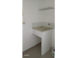 Lindo y Amplio apartamento en ARRIENDO ubicado en Villa Campestre