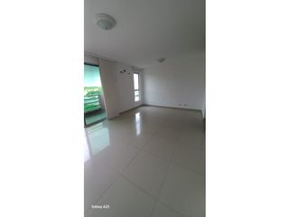 Lindo y Amplio apartamento en ARRIENDO ubicado en Villa Campestre