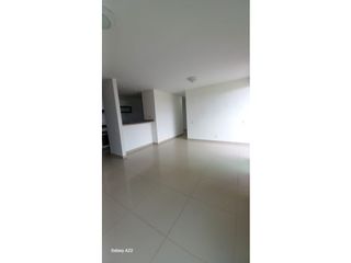 Lindo y Amplio apartamento en ARRIENDO ubicado en Villa Campestre