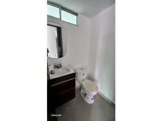 Lindo y Amplio apartamento en ARRIENDO ubicado en Villa Campestre