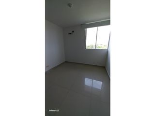 Lindo y Amplio apartamento en ARRIENDO ubicado en Villa Campestre