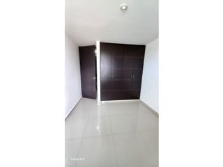 Lindo y Amplio apartamento en ARRIENDO ubicado en Villa Campestre