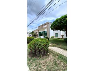 Lindo y Amplio apartamento en ARRIENDO ubicado en Villa Campestre