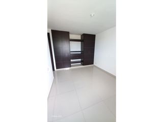 Lindo y Amplio apartamento en ARRIENDO ubicado en Villa Campestre