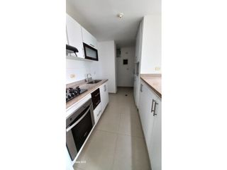 Lindo y Amplio apartamento en ARRIENDO ubicado en Villa Campestre