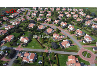 Foto 25 de Venta Casa Vizcaya Cota Cundinamarca