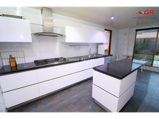 Foto 9 de Venta Casa Vizcaya Cota Cundinamarca