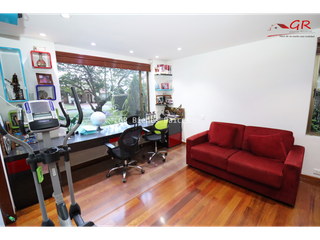 Foto 16 de Venta Casa Vizcaya Cota Cundinamarca