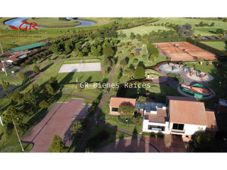 Foto 24 de Venta Casa Vizcaya Cota Cundinamarca