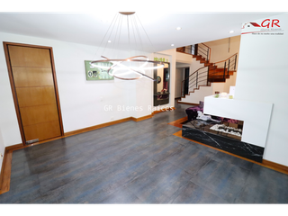 Foto 4 de Venta Casa Vizcaya Cota Cundinamarca