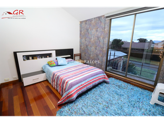 Foto 18 de Venta Casa Vizcaya Cota Cundinamarca