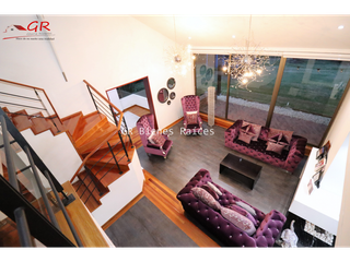 Foto 6 de Venta Casa Vizcaya Cota Cundinamarca