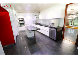Foto 8 de Venta Casa Vizcaya Cota Cundinamarca