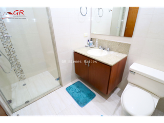 Foto 17 de Venta Casa Vizcaya Cota Cundinamarca