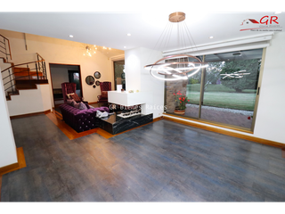 Foto 5 de Venta Casa Vizcaya Cota Cundinamarca