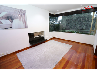Foto 11 de Venta Casa Vizcaya Cota Cundinamarca