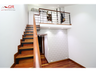 Foto 21 de Venta Casa Vizcaya Cota Cundinamarca