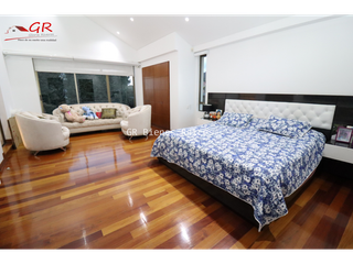 Foto 12 de Venta Casa Vizcaya Cota Cundinamarca