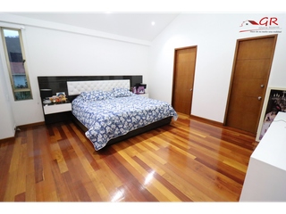 Foto 13 de Venta Casa Vizcaya Cota Cundinamarca