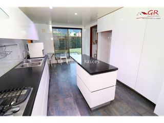 Foto 10 de Venta Casa Vizcaya Cota Cundinamarca