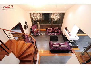 Foto 7 de Venta Casa Vizcaya Cota Cundinamarca