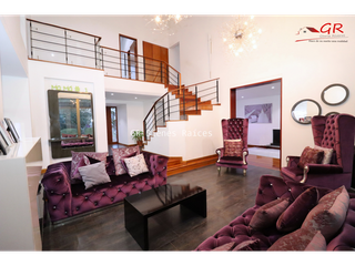 Foto 3 de Venta Casa Vizcaya Cota Cundinamarca