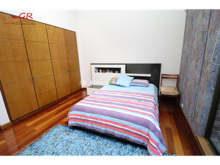 Foto 19 de Venta Casa Vizcaya Cota Cundinamarca