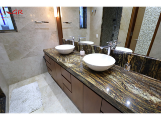 Foto 14 de Venta Casa Vizcaya Cota Cundinamarca