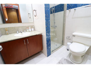 Foto 22 de Venta Casa Vizcaya Cota Cundinamarca