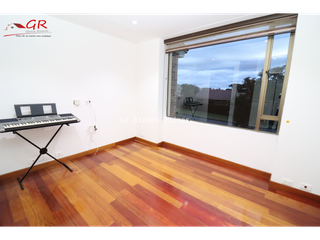 Foto 23 de Venta Casa Vizcaya Cota Cundinamarca
