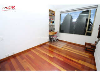 Foto 20 de Venta Casa Vizcaya Cota Cundinamarca