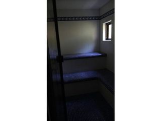 Foto 20 de Venta Finca de Recreación Calima Valle del Cauca (ZH)