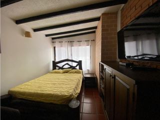 Foto 9 de Venta Finca de Recreación Calima Valle del Cauca (ZH)