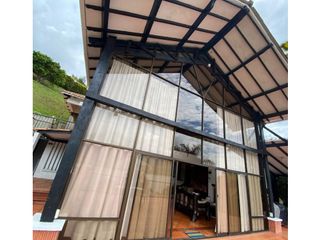 Foto 3 de Venta Finca de Recreación Calima Valle del Cauca (ZH)