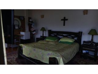 Foto 10 de Venta Finca de Recreación Calima Valle del Cauca (ZH)