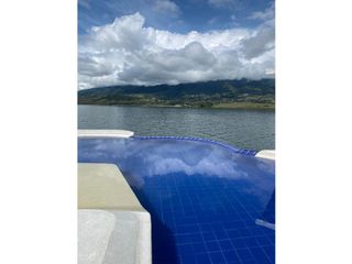 Foto 15 de Venta Finca de Recreación Calima Valle del Cauca (ZH)