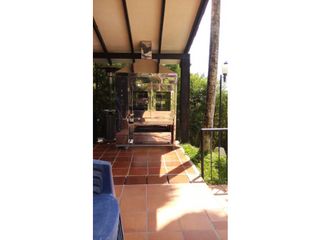 Foto 11 de Venta Finca de Recreación Calima Valle del Cauca (ZH)
