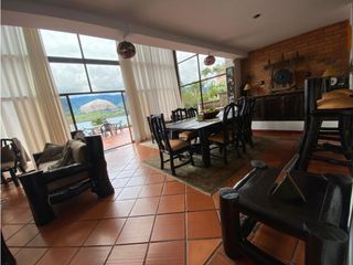 Foto 5 de Venta Finca de Recreación Calima Valle del Cauca (ZH)
