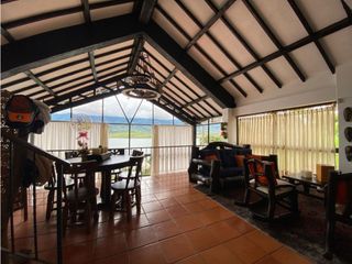 Foto 4 de Venta Finca de Recreación Calima Valle del Cauca (ZH)