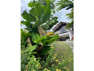 Foto 2 de Venta Finca de Recreación Calima Valle del Cauca (ZH)