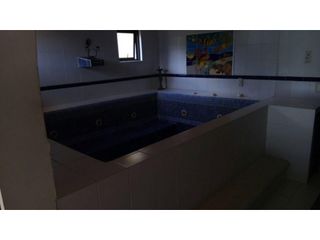 Foto 21 de Venta Finca de Recreación Calima Valle del Cauca (ZH)