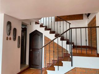 Foto 7 de Venta Finca de Recreación Calima Valle del Cauca (ZH)