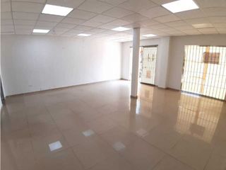 San Jose- Local en arriendo Barranquilla