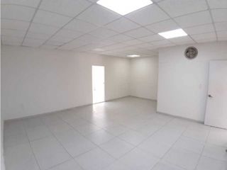 San Jose- Local en arriendo Barranquilla