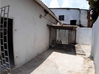 San Jose- Local en arriendo Barranquilla