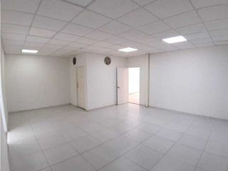 San Jose- Local en arriendo Barranquilla