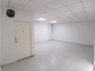 San Jose- Local en arriendo Barranquilla